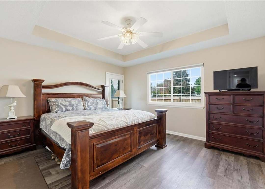 2237 NE Maybrook Drive — photo 19