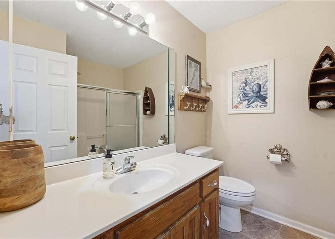 2237 NE Maybrook Drive — photo 23