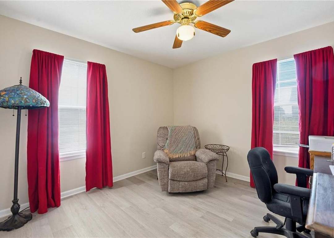 2237 NE Maybrook Drive — photo 26