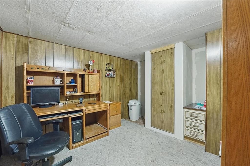 2250 Whipple Road — photo 8