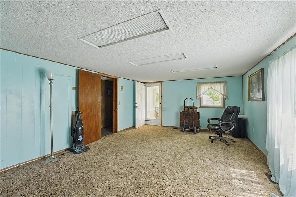2250 Whipple Road — photo 10