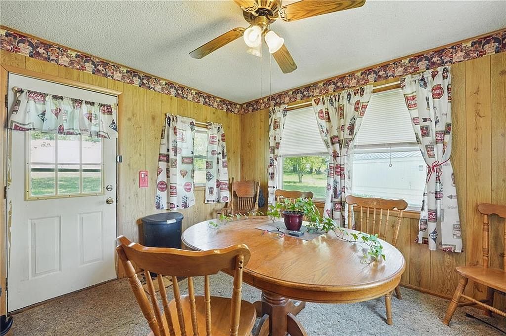 2250 Whipple Road — photo 14