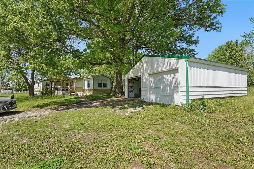2250 Whipple Road — photo 20