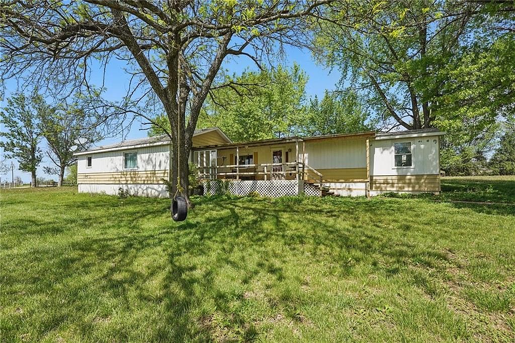 2250 Whipple Road — photo 21