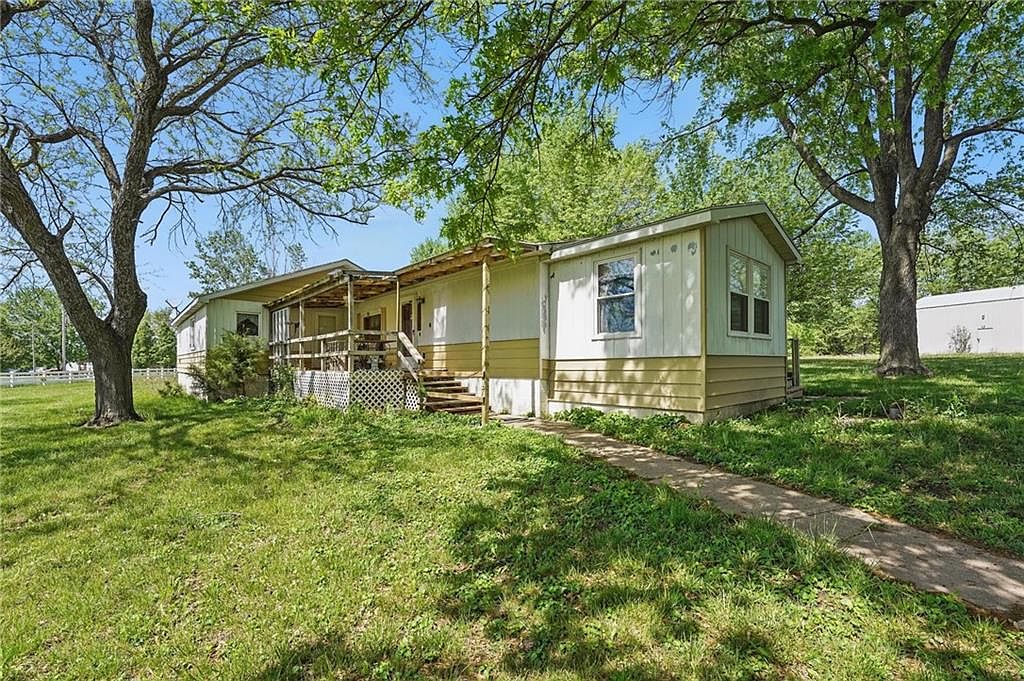 2250 Whipple Road — photo 22