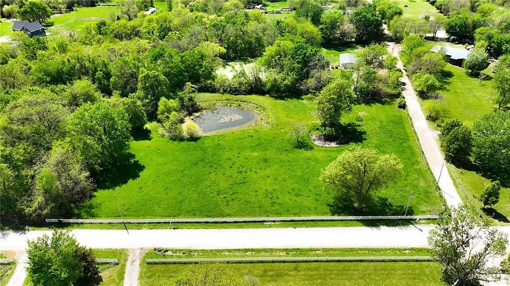 2250 Whipple Road — photo 29