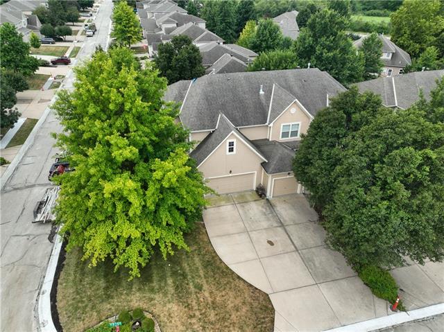 22603 W 73rd Street — photo 1