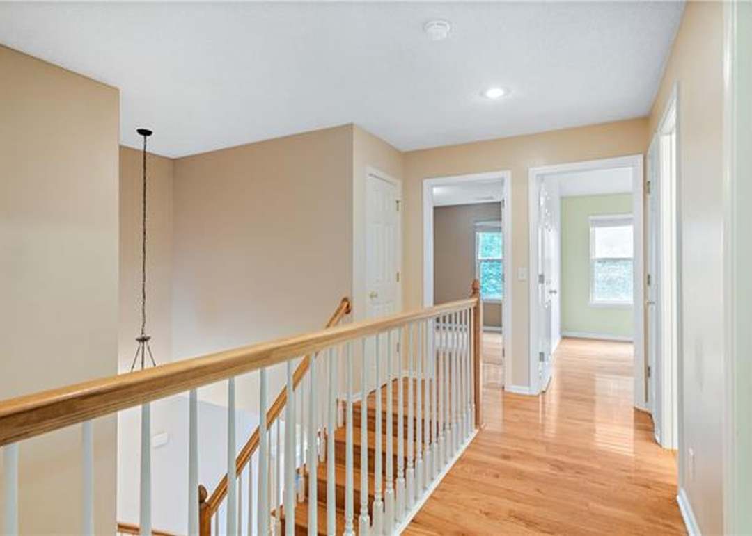22603 W 73rd Street — photo 7