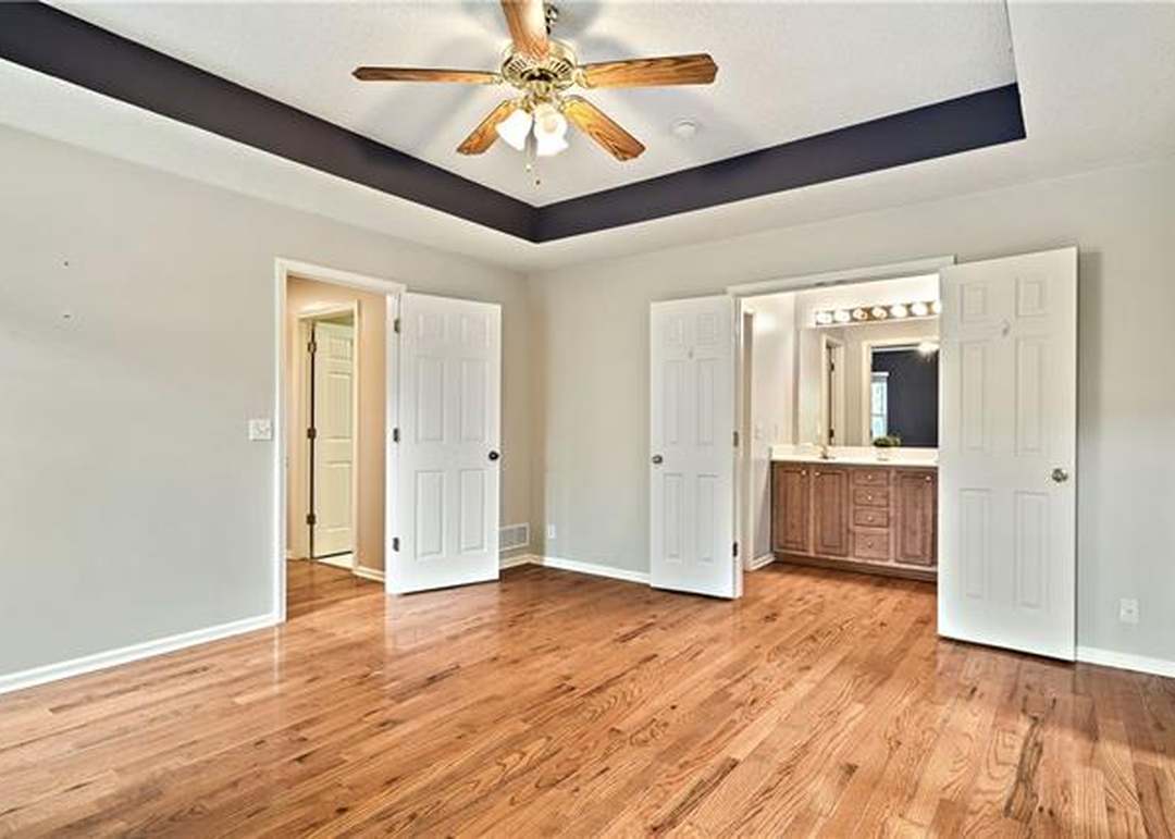 22603 W 73rd Street — photo 10