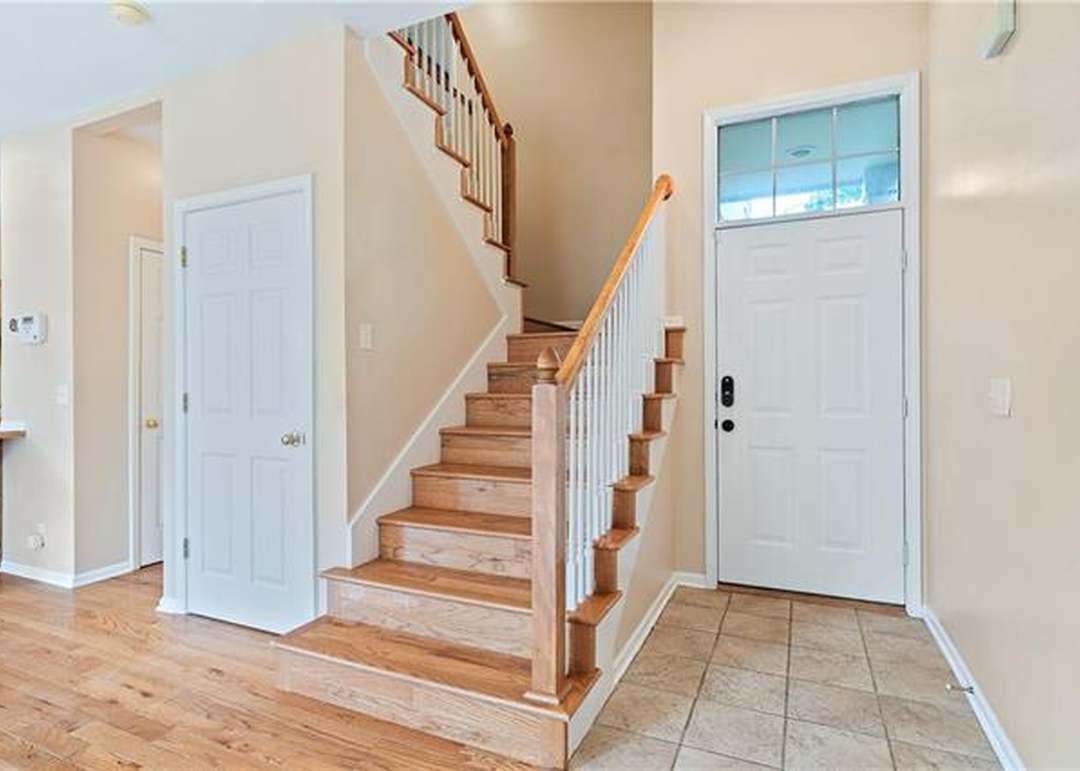 22603 W 73rd Street — photo 12