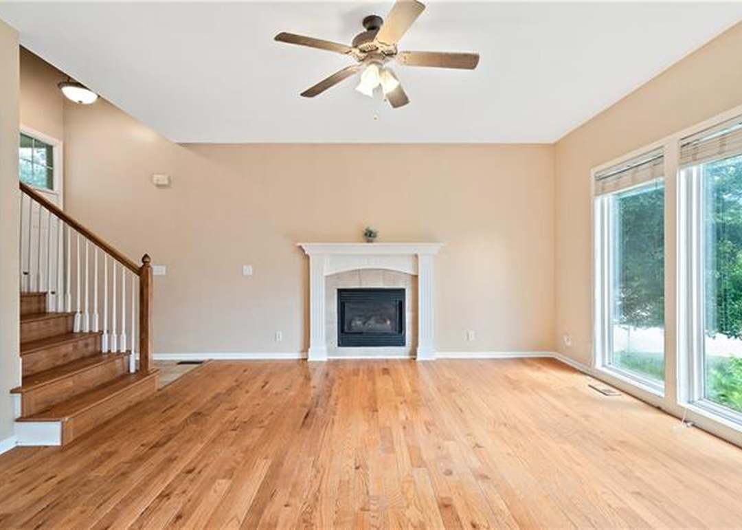 22603 W 73rd Street — photo 13
