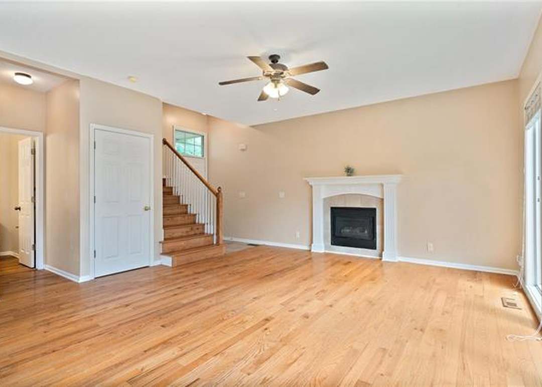 22603 W 73rd Street — photo 14