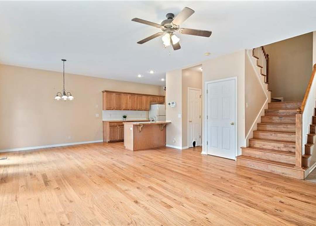 22603 W 73rd Street — photo 15