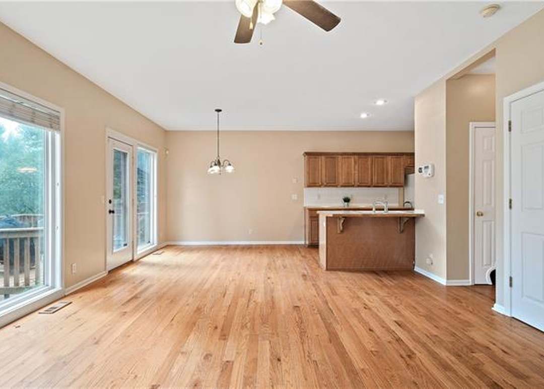 22603 W 73rd Street — photo 16