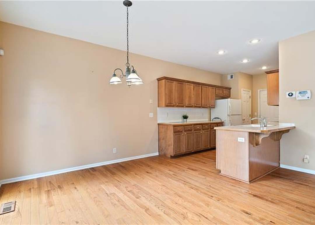22603 W 73rd Street — photo 17
