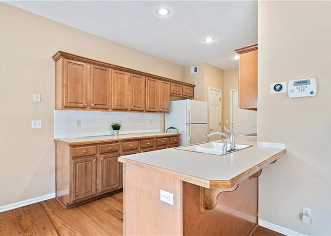 22603 W 73rd Street — photo 18