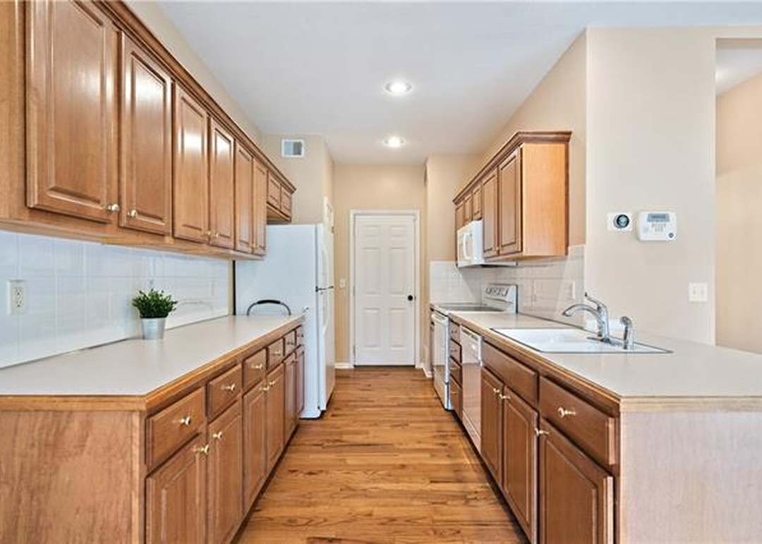 22603 W 73rd Street — photo 19