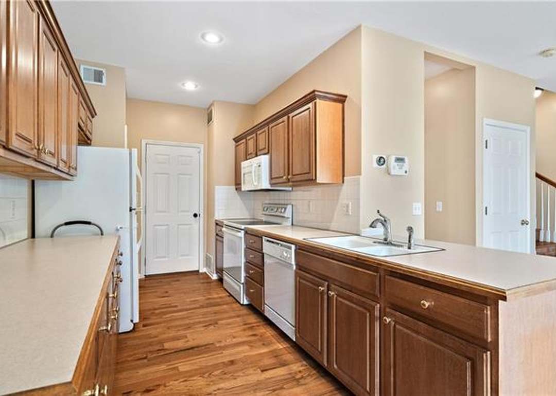 22603 W 73rd Street — photo 21