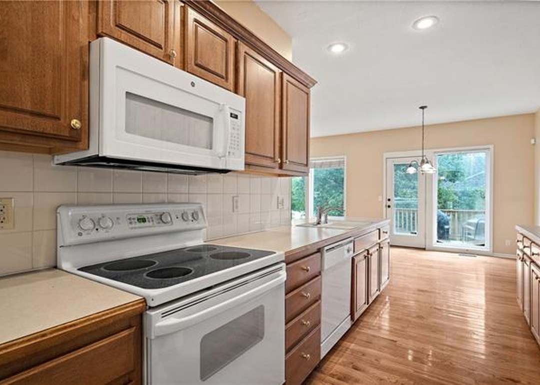 22603 W 73rd Street — photo 22