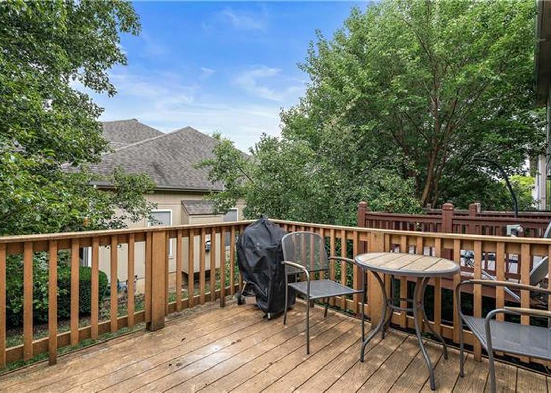 22603 W 73rd Street — photo 23
