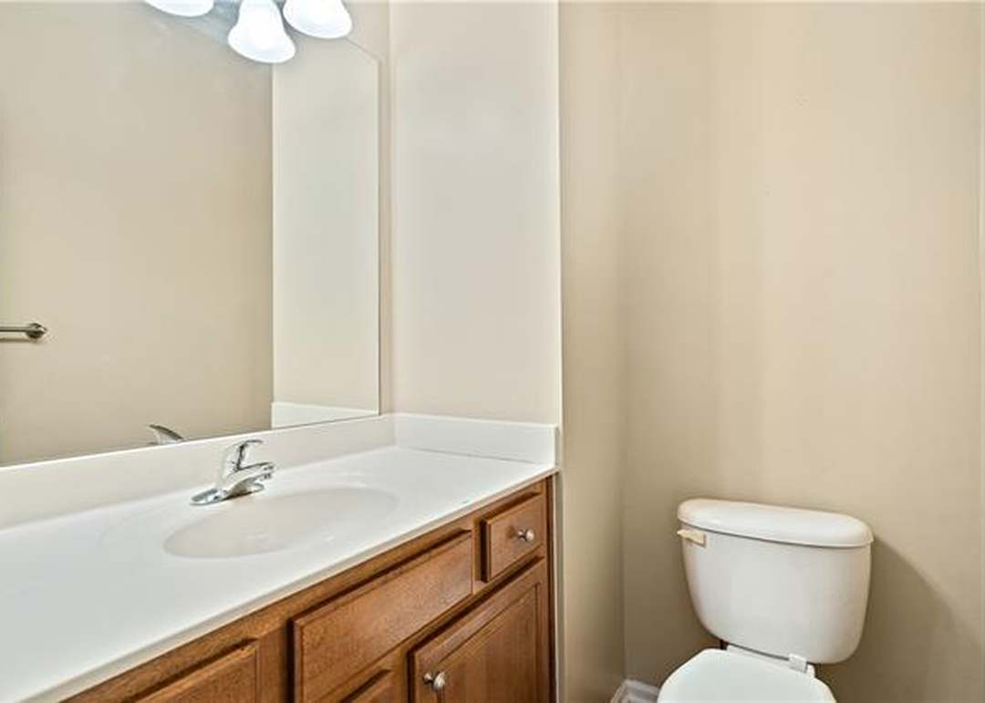 22603 W 73rd Street — photo 25