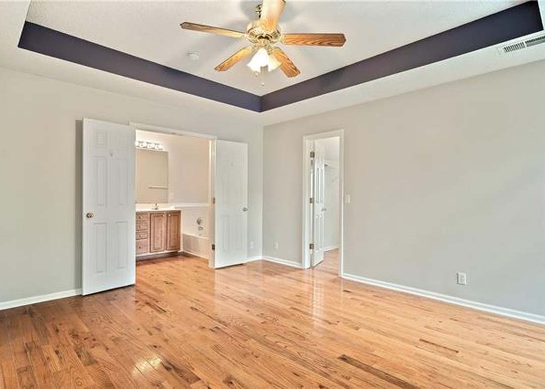 22603 W 73rd Street — photo 27