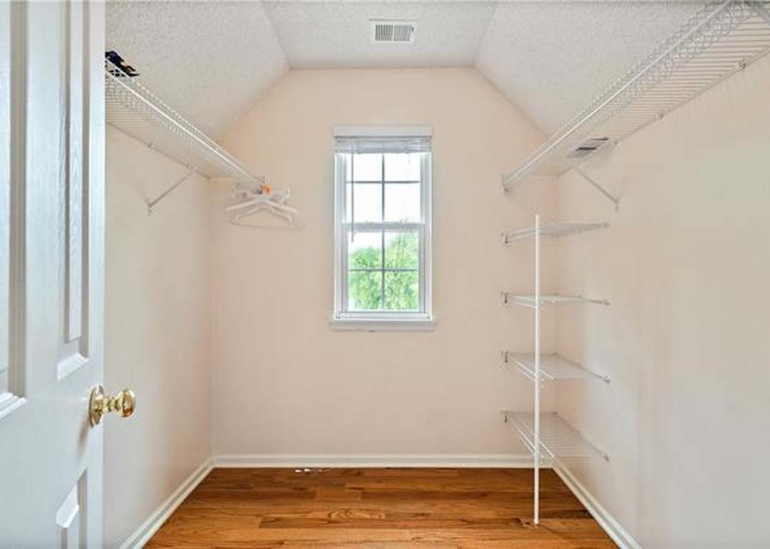 22603 W 73rd Street — photo 28