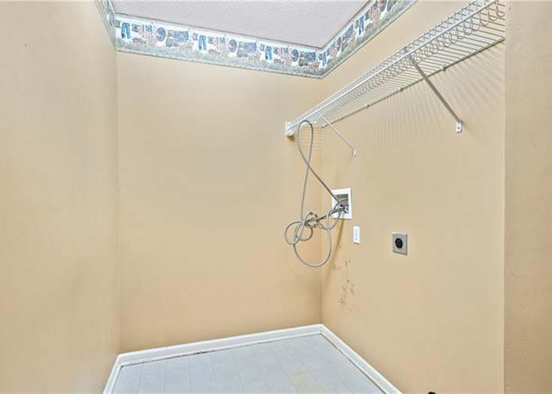22603 W 73rd Street — photo 30