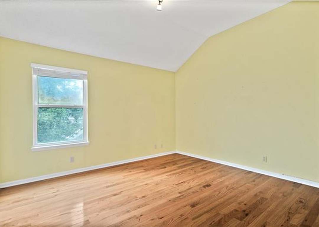 22603 W 73rd Street — photo 31