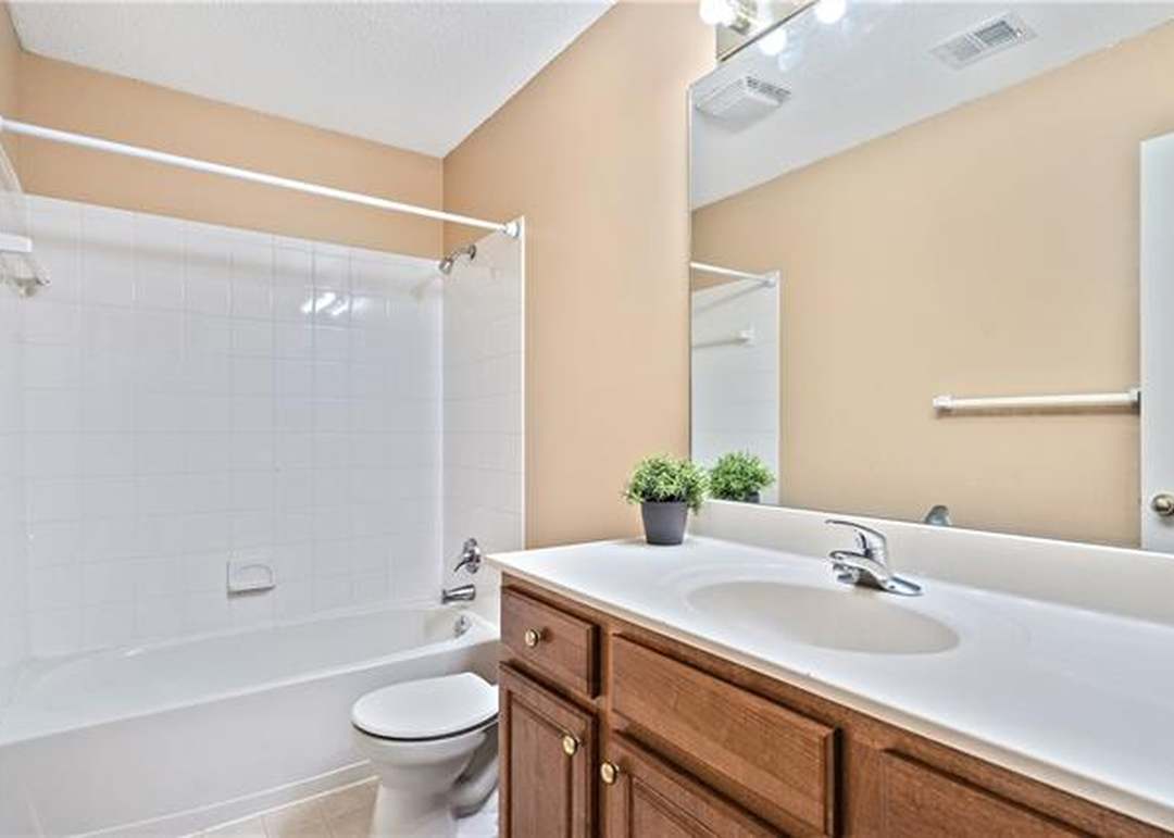 22603 W 73rd Street — photo 33