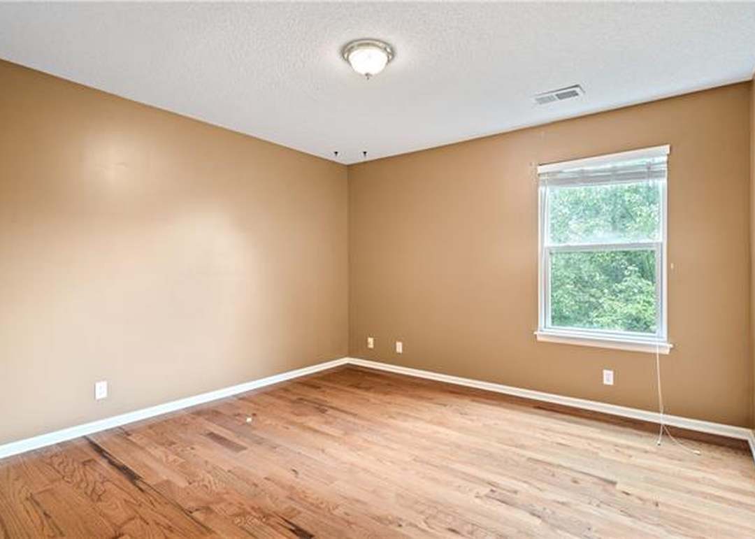 22603 W 73rd Street — photo 34