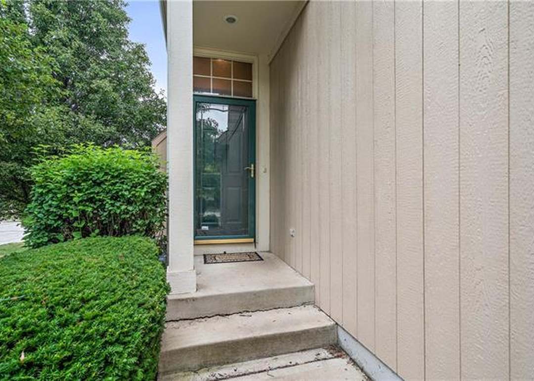 22603 W 73rd Street — photo 36