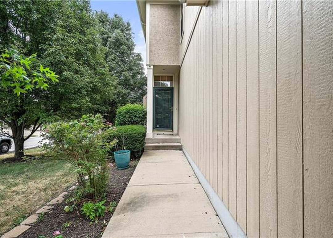 22603 W 73rd Street — photo 37