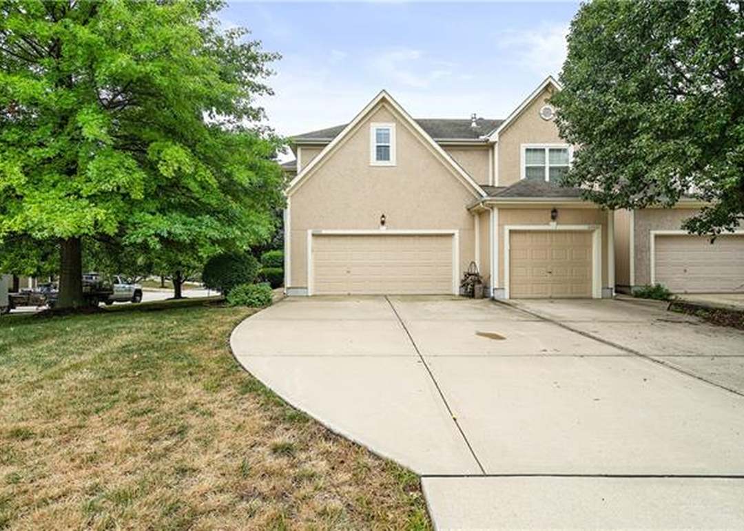 22603 W 73rd Street — photo 38