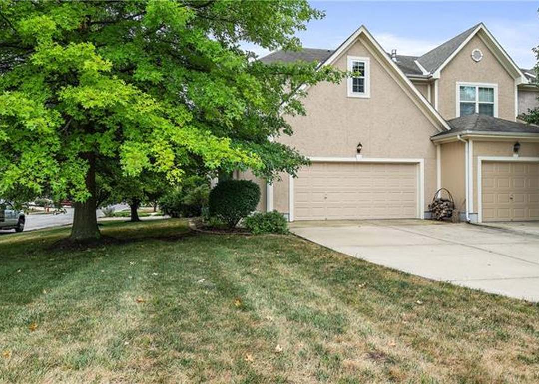 22603 W 73rd Street — photo 42