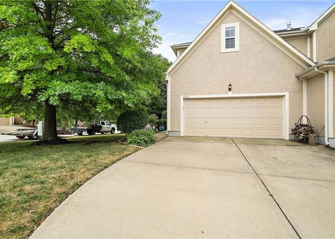22603 W 73rd Street — photo 43