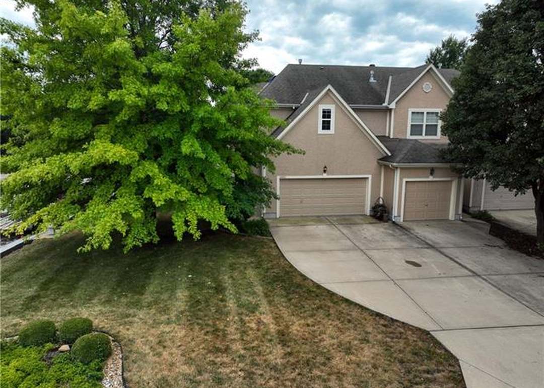 22603 W 73rd Street — photo 45