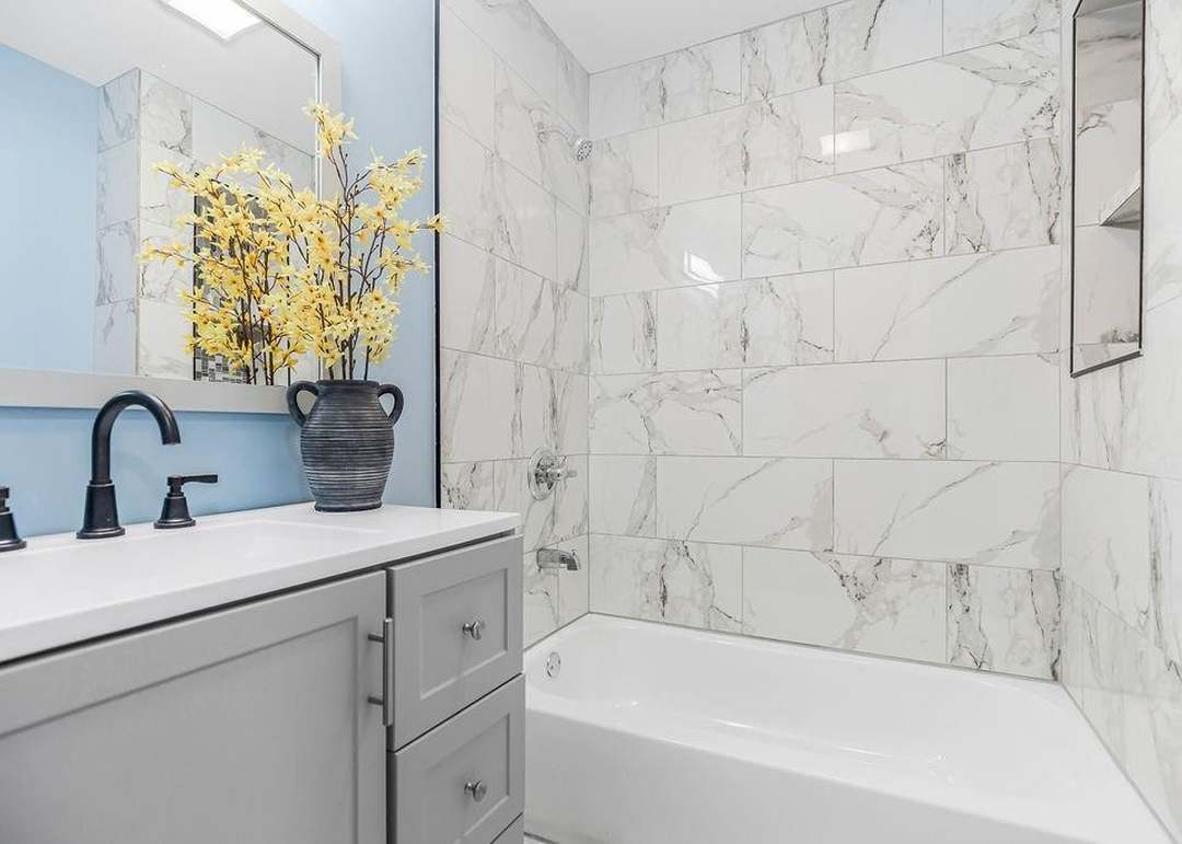227 N 61st Street — photo 7