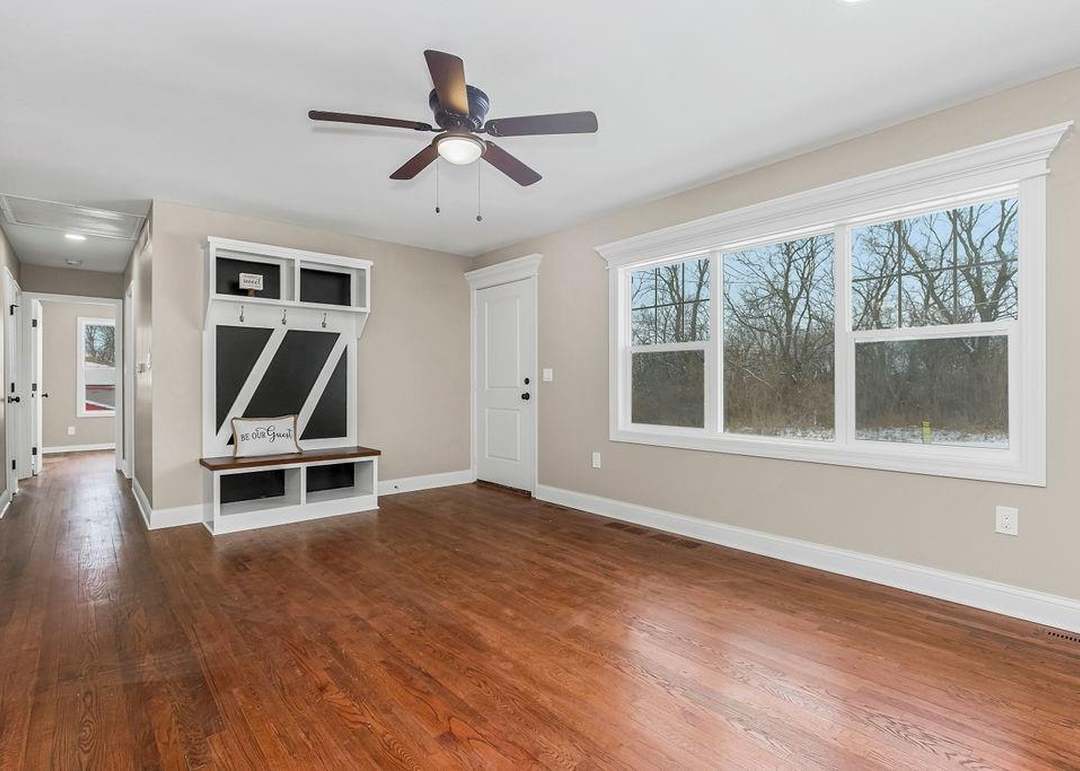 227 N 61st Street — photo 10