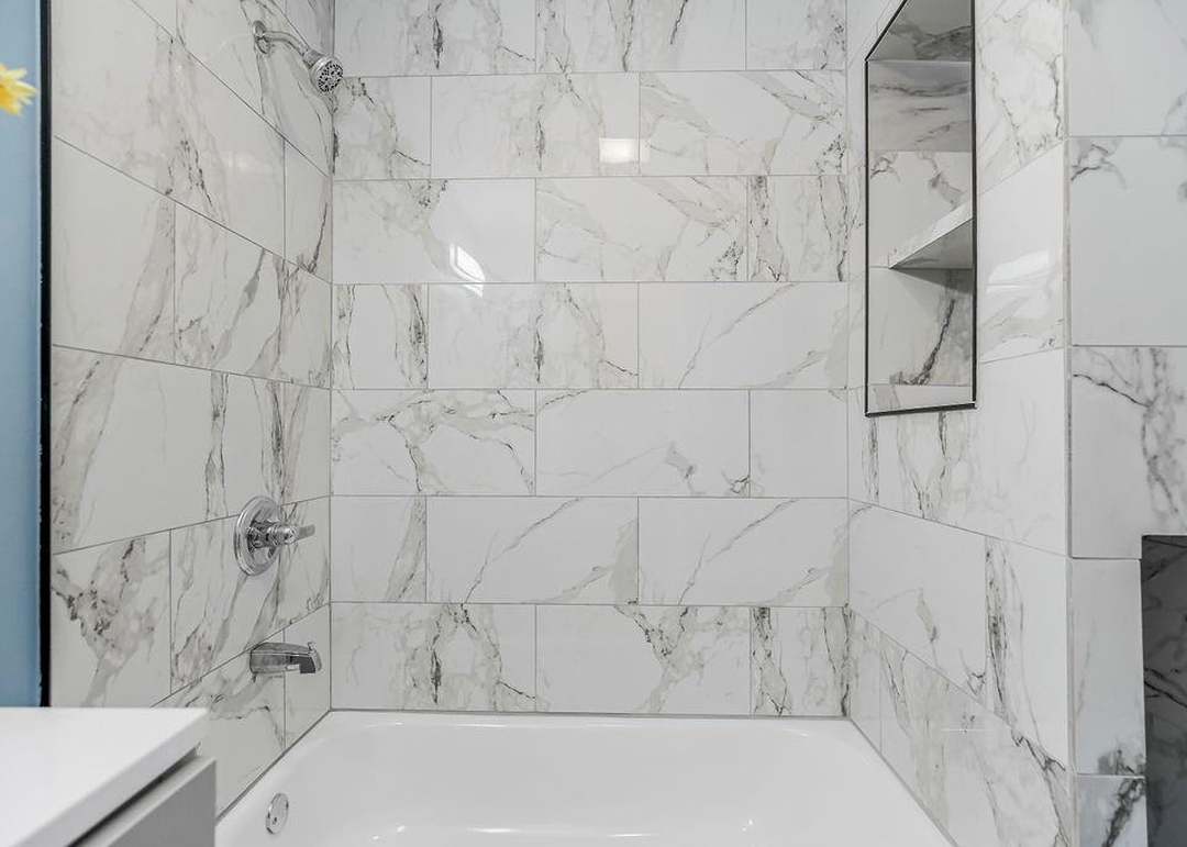 227 N 61st Street — photo 19