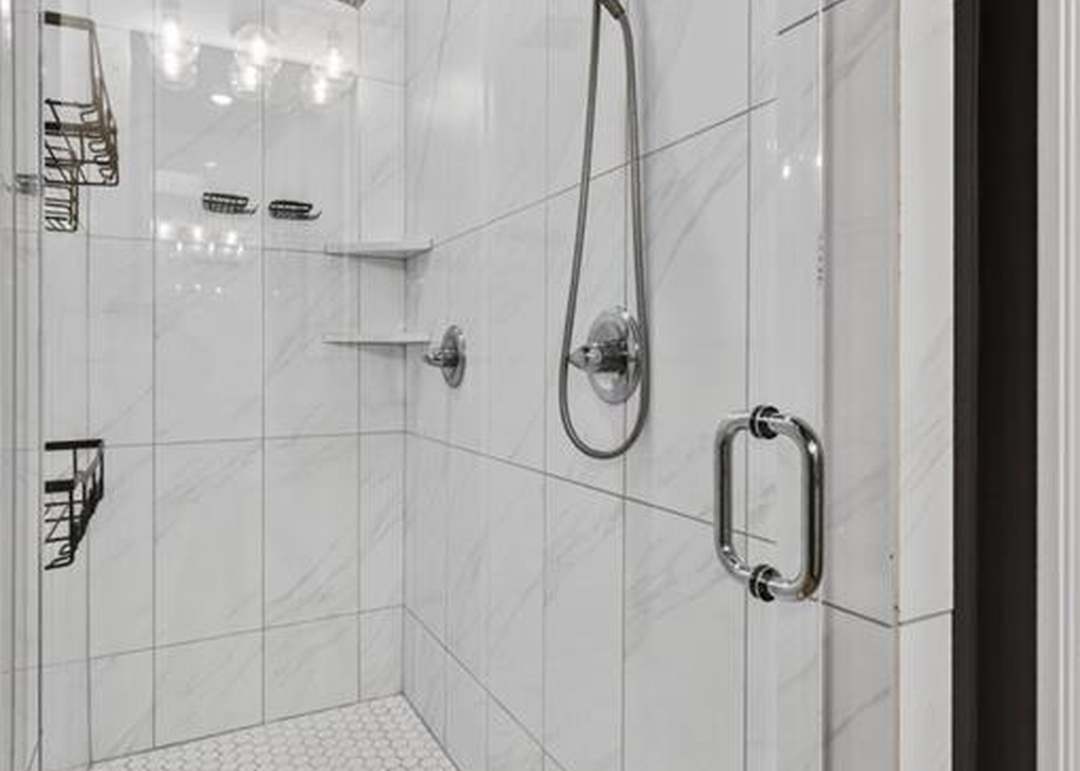 227 SW Eagles Ridge Drive SW — photo 7