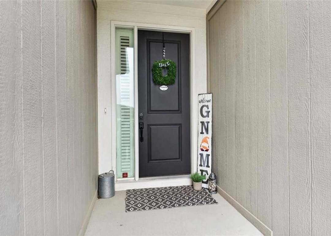 227 SW Eagles Ridge Drive SW — photo 10