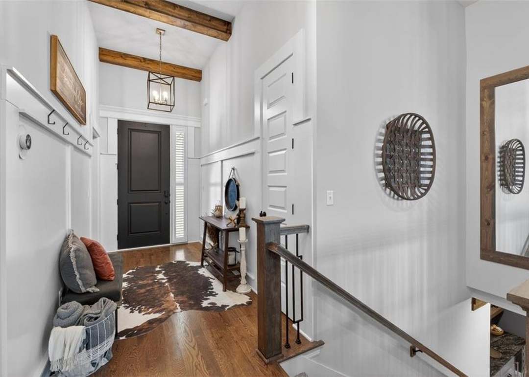 227 SW Eagles Ridge Drive SW — photo 12