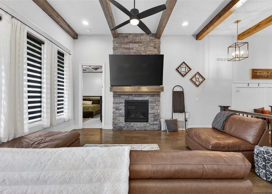 227 SW Eagles Ridge Drive SW — photo 14