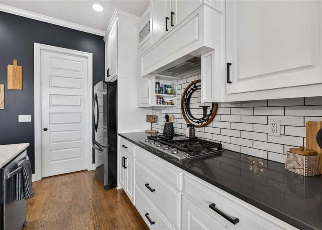 227 SW Eagles Ridge Drive SW — photo 19