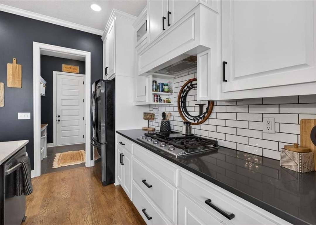 227 SW Eagles Ridge Drive SW — photo 20
