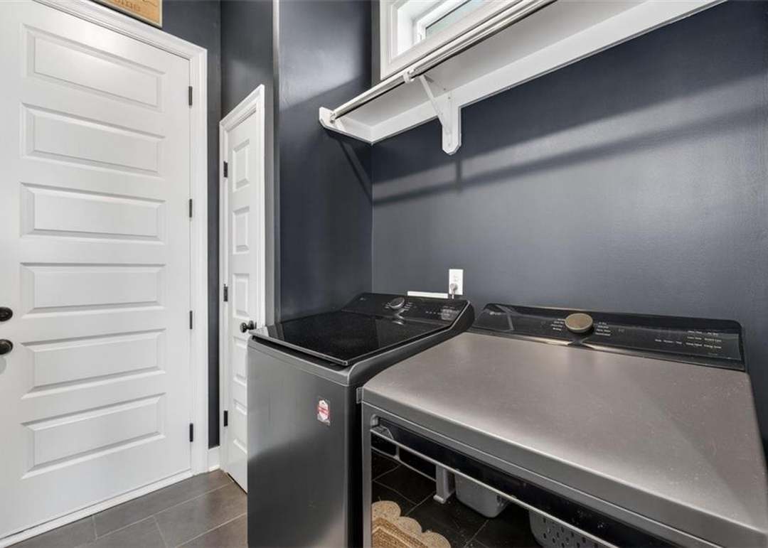 227 SW Eagles Ridge Drive SW — photo 22