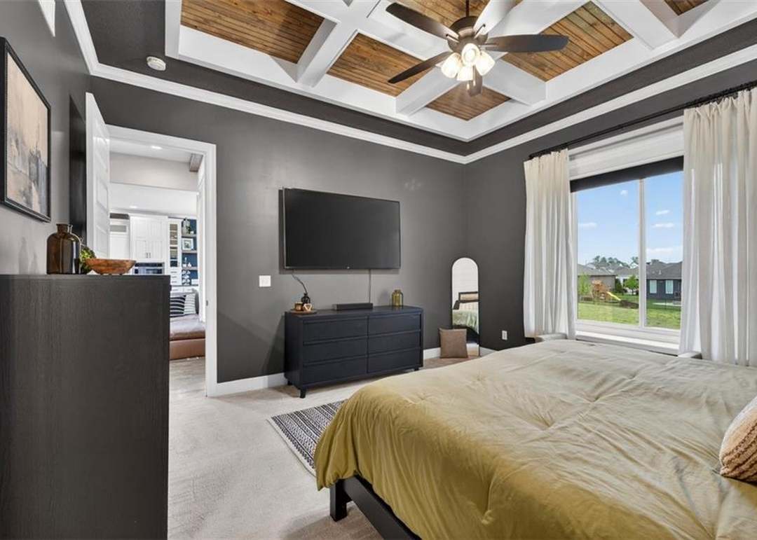227 SW Eagles Ridge Drive SW — photo 26