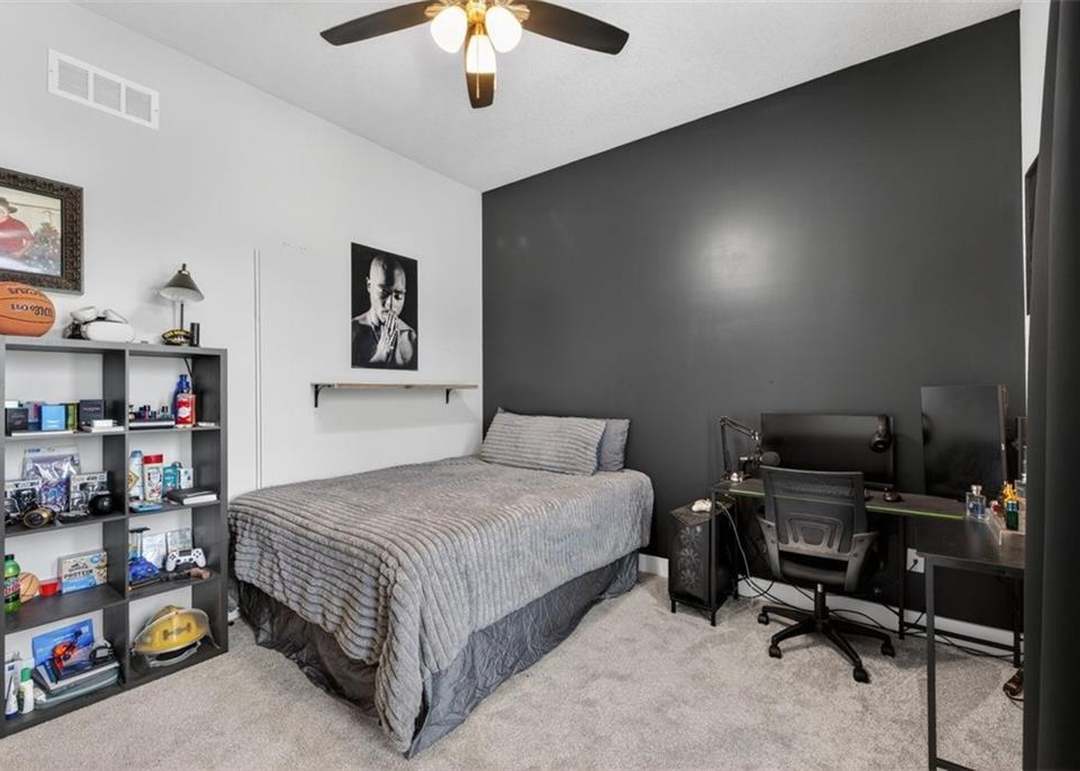 227 SW Eagles Ridge Drive SW — photo 30