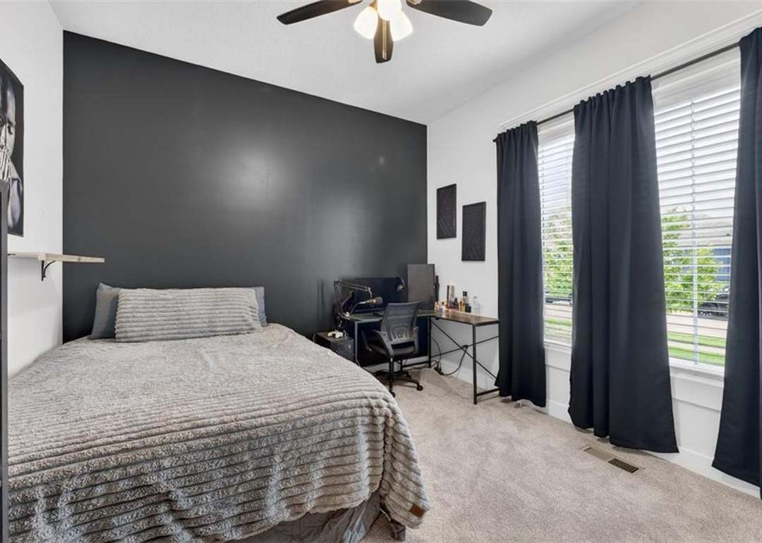 227 SW Eagles Ridge Drive SW — photo 31